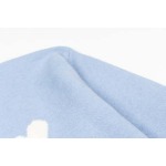 2025年12月21日秋冬新作Amiセーター高品質人気商品/XQY工場