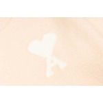 2025年12月21日秋冬新作Amiセーター高品質人気商品/XQY工場