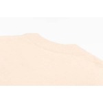 2025年12月21日秋冬新作Amiセーター高品質人気商品/XQY工場