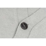 2025年12月21日秋冬新作Ami ニットカーディガン  高品質人気商品/XQY工場