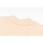 2025年12月21日秋冬新作Ami ニットカーディガン  高品質人気商品/XQY工場