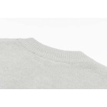 2025年12月21日秋冬新作Ami ニットカーディガン  高品質人気商品/XQY工場