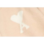 2025年12月21日秋冬新作Ami ニットカーディガン  高品質人気商品/XQY工場