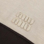 2025年12月21日秋冬新作MiuMiuジャケット高品質人気商品/XQY工場