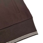 2025年12月21日秋冬新作MiuMiuジャケット高品質人気商品/XQY工場