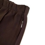 2025年12月21日秋冬新作MiuMiuズボン高品質人気商品/XQY工場