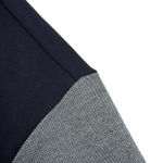 2025年12月21日秋冬新作MiuMiuジャケット高品質人気商品/XQY工場