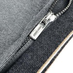 2025年12月21日秋冬新作MiuMiuズボン高品質人気商品/XQY工場