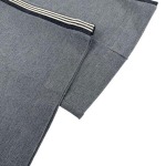 2025年12月21日秋冬新作MiuMiuズボン高品質人気商品/XQY工場