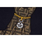 2025年12月21日秋冬新作Fendiスウェット高品質人気商品/XQY工場