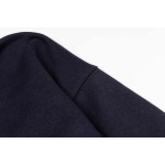 2025年12月21日秋冬新作Fendiスウェット高品質人気商品/XQY工場