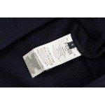 2025年12月21日秋冬新作Fendiスウェット高品質人気商品/XQY工場