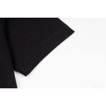 2025年12月21日秋冬新作Fendi半袖 tシャツ高品質人気商品/XQY工場