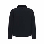 2025年12月21日秋冬新作Louis vuittonジャケット高品質人気商品/XQY工場