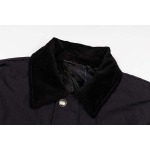 2025年12月21日秋冬新作Louis vuittonジャケット高品質人気商品/XQY工場