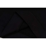 2025年12月21日秋冬新作Loeweスウェット高品質人気商品/XQY工場