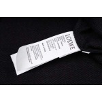 2025年12月21日秋冬新作Loeweスウェット高品質人気商品/XQY工場