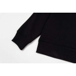 2025年12月21日秋冬新作Loeweスウェット高品質人気商品/XQY工場