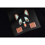 2025年12月21日秋冬新作Loeweスウェット高品質人気商品/XQY工場