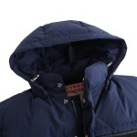 2025年12月21日秋冬新作BVダウンジャケット高品質人気商品/XQY工場