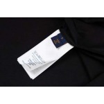 2025年12月21日秋冬新作Louis Vuitton半袖 tシャツ高品質人気商品/XQY工場