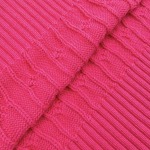 2025年12月21日秋冬新作Ralph Laurenセーター高品質人気商品/XQY工場