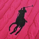 2025年12月21日秋冬新作Ralph Laurenセーター高品質人気商品/XQY工場