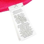 2025年12月21日秋冬新作Ralph Laurenセーター高品質人気商品/XQY工場