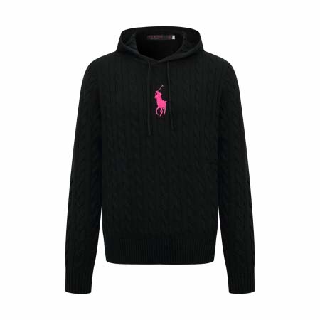 2025年12月21日秋冬新作Ralph Laurenセータ...