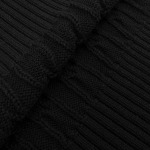 2025年12月21日秋冬新作Ralph Laurenセーター高品質人気商品/XQY工場