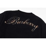 2025年12月21日秋冬新作Burberry半袖 tシャツ高品質人気商品/XQY工場