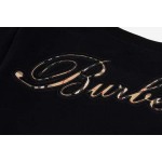 2025年12月21日秋冬新作Burberry半袖 tシャツ高品質人気商品/XQY工場