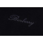 2025年12月21日秋冬新作Burberry半袖 tシャツ高品質人気商品/XQY工場