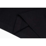 2025年12月21日秋冬新作Burberry半袖 tシャツ高品質人気商品/XQY工場