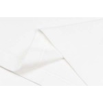 2025年12月21日秋冬新作Burberry半袖 tシャツ高品質人気商品/XQY工場