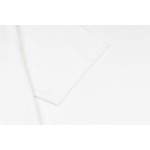 2025年12月21日秋冬新作Burberry半袖 tシャツ高品質人気商品/XQY工場