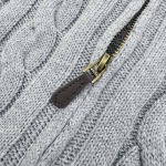 2025年12月21日秋冬新作Ralph Laurenニット高品質人気商品/XQY工場