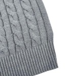 2025年12月21日秋冬新作Ralph Laurenニット高品質人気商品/XQY工場