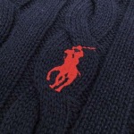 2025年12月21日秋冬新作Ralph Laurenニット高品質人気商品/XQY工場