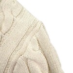 2025年12月21日秋冬新作Ralph Laurenニット高品質人気商品/XQY工場