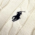 2025年12月21日秋冬新作Ralph Laurenニット高品質人気商品/XQY工場