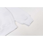 2025年12月21日秋冬新作Dior  スウェット高品質人気商品/XQY工場