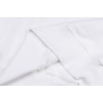 2025年12月21日秋冬新作Dior  スウェット高品質人気商品/XQY工場