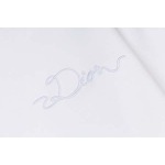 2025年12月21日秋冬新作Dior  スウェット高品質人気商品/XQY工場