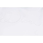 2025年12月21日秋冬新作Dior  スウェット高品質人気商品/XQY工場