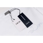 2025年12月21日秋冬新作Dior  スウェット高品質人気商品/XQY工場