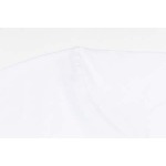 2025年12月21日秋冬新作Dior  半袖 tシャツ高品質人気商品/XQY工場