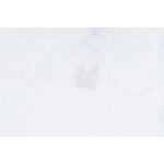 2025年12月21日秋冬新作Dior  半袖 tシャツ高品質人気商品/XQY工場
