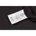2025年12月21日秋冬新作Dior  半袖 tシャツ高品質人気商品/XQY工場