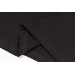 2025年12月21日秋冬新作Dior  半袖 tシャツ高品質人気商品/XQY工場